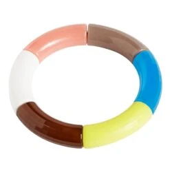 HAY Kyoto Tango For HAY Rannekoru, No. 3