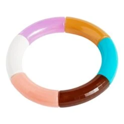 HAY Kyoto Tango For HAY Rannekoru, No. 2