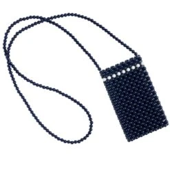 HAY Perla Puhelinlaukku, Rubus