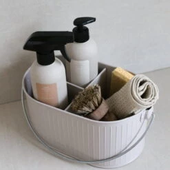 Dear Waste Yleispesusuihke, 500 Ml, Sitruuna - Rosmariini -Terassitalo Kauppa IMG 3064