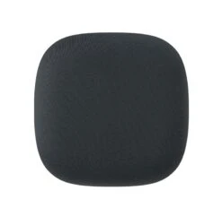 Jalo Helsinki Kupu 10 Palovaroitin, Tummanharmaa -Terassitalo Kauppa J4 kupu top darkgrey nobg low