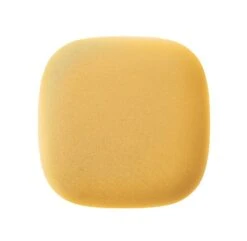 Jalo Helsinki Kupu 10 Palovaroitin, Vaaleanruskea -Terassitalo Kauppa J4 kupu top lightbrown nobg low