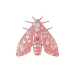 Jalo Helsinki Lento 10 Palovaroitin, Roosa 7 Jalo Helsinki Lento 10 Palovaroitin, Roosa -Terassitalo Kauppa J4 lento top pink nobg low