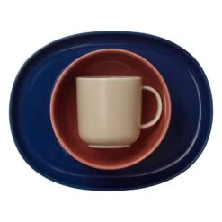 Nuppu Junior Astiasetti, Marjasmoothie