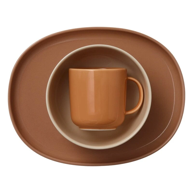 Nuppu Junior Astiasetti, Lakka 3 Nuppu Junior Astiasetti, Lakka