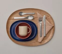 Nuppu Junior Tarjotin -Terassitalo Kauppa Junior Set 1