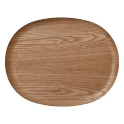 Nuppu Junior Tarjotin