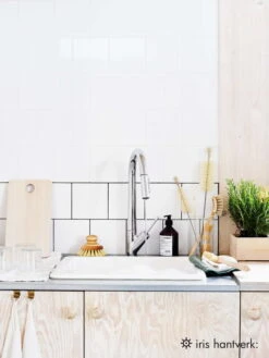 Iris Hantverk Tiskiharja, Varrellinen -Terassitalo Kauppa K k20162 3