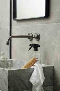 Kinfill Full House Puhdistusainesetti, 4 Kpl -Terassitalo Kauppa Kinfill Mood shot C Brian Buchard 012 3