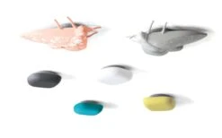 Jalo Helsinki Lento 10 Palovaroitin, Roosa 9 Jalo Helsinki Lento 10 Palovaroitin, Roosa -Terassitalo Kauppa Kupu Lento Collection tall