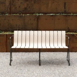 Mater Ocean Penkki, Hiekka -Terassitalo Kauppa Kvadratisk template til nyhedsbrev12