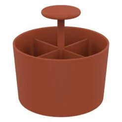 Lintex Bowl Tarviketeline, Earth