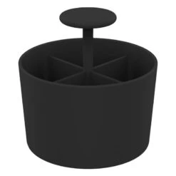 Lintex Bowl Tarviketeline, Night