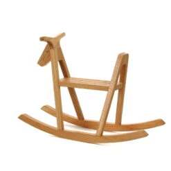 Lillagunga Lillagunga Reindeer Keinuhevonen 12 Lillagunga Lillagunga Reindeer Keinuhevonen -Terassitalo Kauppa LIllagunga Reindeer rocking horse 5