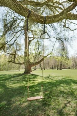 Lillagunga Lillagunga Grand Outdoor Keinu, Pähkinä - Musta -Terassitalo Kauppa Lillagunga 25