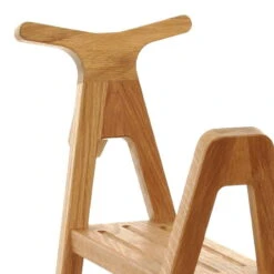 Lillagunga Lillagunga Reindeer Keinuhevonen 10 Lillagunga Lillagunga Reindeer Keinuhevonen -Terassitalo Kauppa Lillagunga LGREINDEER 3 ta