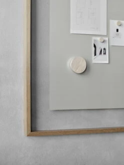 Lintex A01 Lasitaulu, 70 X 100 Cm, Mellow -Terassitalo Kauppa Lintex A01 12