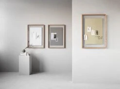 Lintex A01 Lasitaulu, 70 X 100 Cm, Soft -Terassitalo Kauppa Lintex A01 14 1