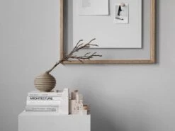 Lintex A01 Lasitaulu, 70 X 100 Cm, Soft -Terassitalo Kauppa Lintex A01 15 1