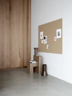 Lintex Air Cork Korkkitaulu, 149 X 119 Cm -Terassitalo Kauppa Lintex Air Cork 11