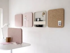 Lintex Bloc News Lehtiteline, 60 X 60 Cm, Shy -Terassitalo Kauppa Lintex Bloc 14