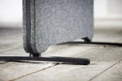 Lintex Edge Lattiaseinäke, Harmaa - Valkoinen -Terassitalo Kauppa Lintex Edge Floor 27