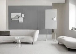 Lintex Mono Mobile Lasitaulu, 70,7 X 196 Cm, Vaaleanharmaa 13 Lintex Mono Mobile Lasitaulu, 70,7 X 196 Cm, Vaaleanharmaa -Terassitalo Kauppa Lintex Mono 7