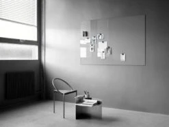 Lintex Mood Wall Lasitaulu, 150 X 100 Cm, Shy -Terassitalo Kauppa Lintex Mood Wall 35