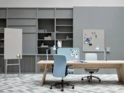 Lintex Mood Wall Lasitaulu, 100 X 100 Cm, Shy -Terassitalo Kauppa Lintex Mood Wall 5 1