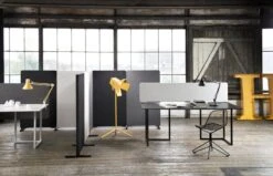 Lintex Edge Lattiaseinäke, Harmaa - Valkoinen -Terassitalo Kauppa Lintex Edge Table 11 2