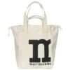 Marimekko Mono City Tote Solid Olkalaukku, Puuvilla -Terassitalo Kauppa MA091978 100rolerole