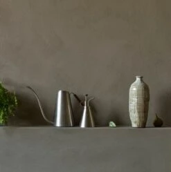 MENU Hydrous Kastelukannu, Teräs 13 MENU Hydrous Kastelukannu, Teräs -Terassitalo Kauppa MENU Hydrous Plant Mister Hydrous Watering Can 2023