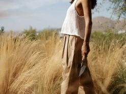 MENU Pallarès X Menu Puutarhatyökalut, 3 Kpl -Terassitalo Kauppa MENU LS Pallares