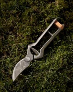 MENU Pallarès X Menu Oksasakset -Terassitalo Kauppa MENU Pallares Plant Shears 2