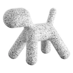 Magis Puppy Dalmatian, XL