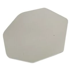 Magis Chair_One Tuolin Istuintyyny, Harmaa 1775