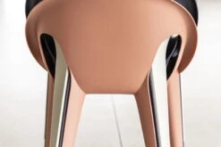 Magis Bell Tuoli, High Noon -Terassitalo Kauppa Magis bell chair product detail SD2900 02 1 hr