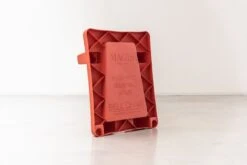 Magis Bell Tuoli, Dawn -Terassitalo Kauppa Magis bell chair product pallet 01 1 hr 1