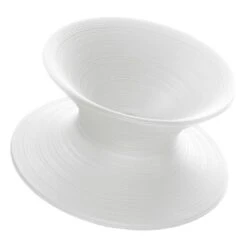 Magis Spun Tuoli, Valkoinen