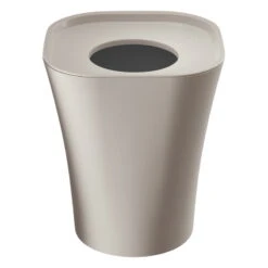 Magis Trash Roskakori, Pieni, Beige