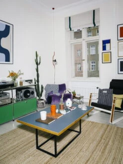 Marimekko Oiva - Logo Juomapullo, Korkki 7 Marimekko Oiva - Logo Juomapullo, Korkki -Terassitalo Kauppa Marimekko Marimade cont campaign AgustinFarias 05