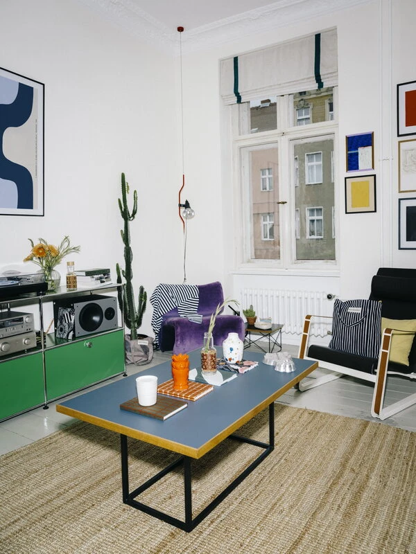 Marimekko Oiva - Logo Juomapullo, Korkki 5 Marimekko Oiva - Logo Juomapullo, Korkki - Image 3