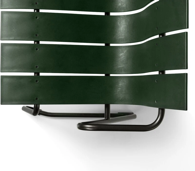 Mater Ocean OC2 Penkki, Vihreä 5 Mater Ocean OC2 Penkki, Vihreä - Image 3