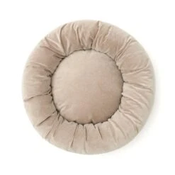 Matri Koiranpeti, L, Globe, Liver 7 Matri Koiranpeti, L, Globe, Liver -Terassitalo Kauppa Matri Dogbed Globe liver web 1