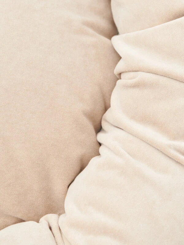 Matri Koiranpeti, M, Globe, Natural 4 Matri Koiranpeti, M, Globe, Natural - Image 2