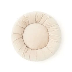 Matri Koiranpeti, M, Globe, Natural 7 Matri Koiranpeti, M, Globe, Natural -Terassitalo Kauppa Matri Dogbed Globe natural web