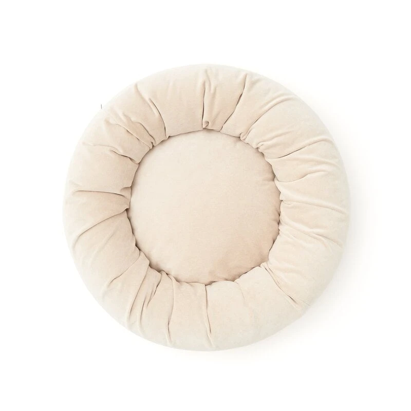 Matri Koiranpeti, M, Globe, Natural 5 Matri Koiranpeti, M, Globe, Natural - Image 3