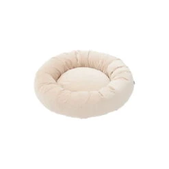 Matri Koiranpeti, S, Globe, Natural