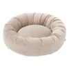 Matri Koiranpeti, L, Globe, Liver -Terassitalo Kauppa Matri Dogbed Globe 10 Liver web