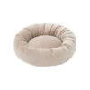 Matri Koiranpeti, M, Globe, Liver -Terassitalo Kauppa Matri Dogbed Globe 10 Liver web M